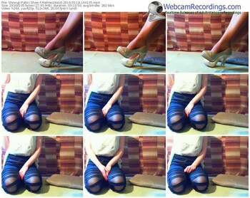 showup-malineczka18-webcam-show-05_18_2016-16_41_35