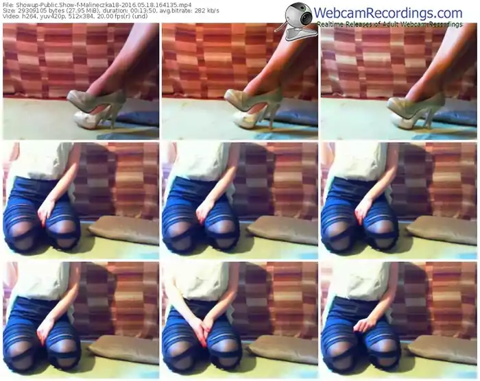 showup-malineczka18-webcam-show-05_18_2016-16_41_35