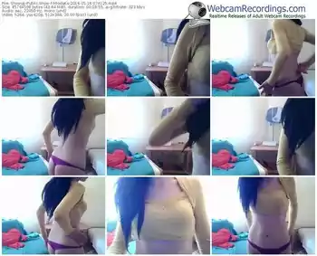 showup-mlodaks-webcam-show-05_18_2016-07_41_25