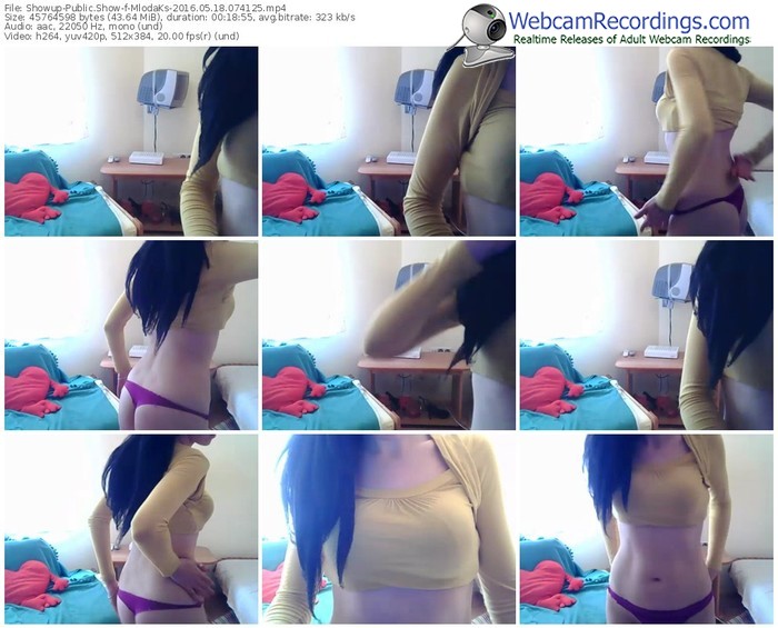 showup-mlodaks-webcam-show-05_18_2016-07_41_25