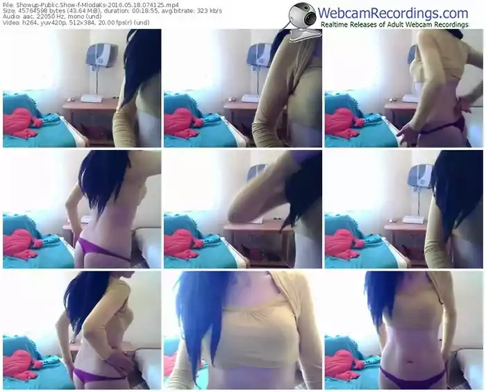 showup-mlodaks-webcam-show-05_18_2016-07_41_25