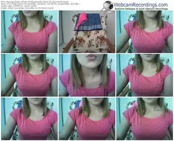 showup-motyleczekk-webcam-show-05_18_2016-14_16_32