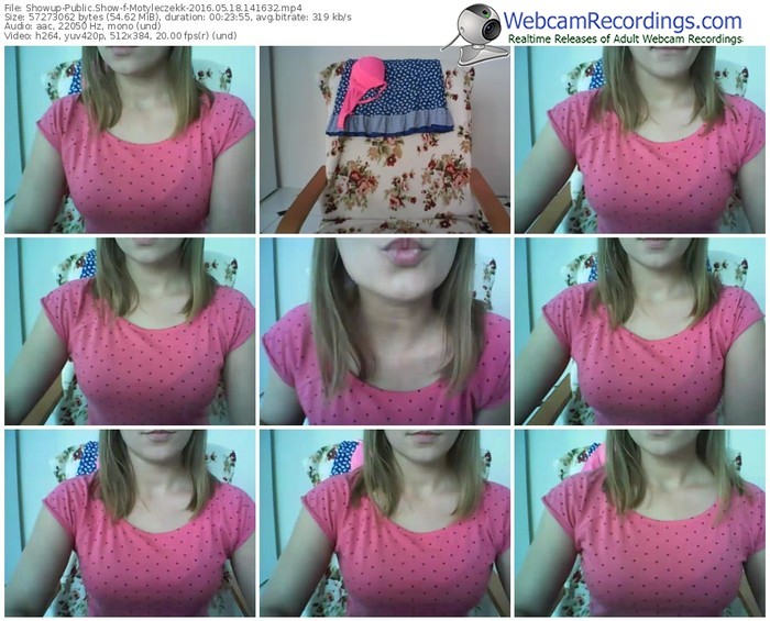 showup-motyleczekk-webcam-show-05_18_2016-14_16_32