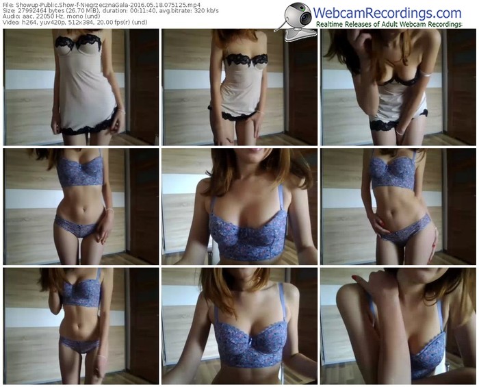 showup-niegrzecznagala-webcam-show-05_18_2016-07_51_25