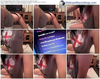 showup-pinky_pie-webcam-show-05_18_2016-23_11_41