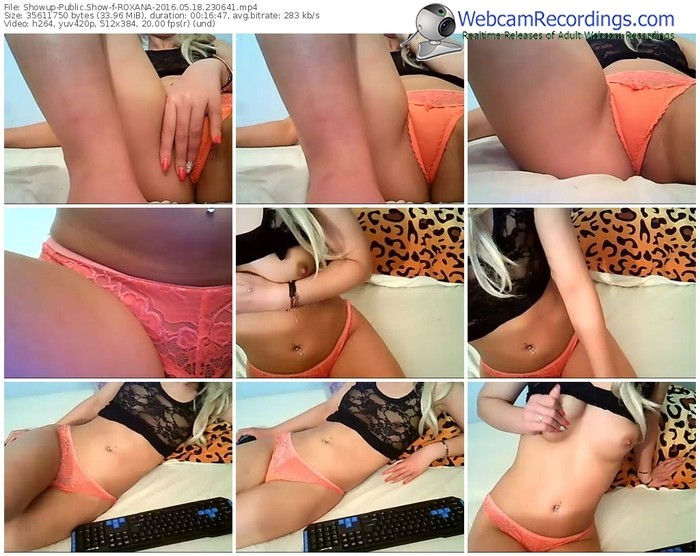showup-roxana-webcam-show-05_18_2016-23_06_41