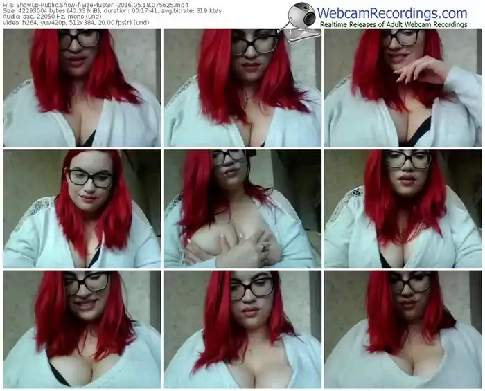 showup-sizeplusgirl-webcam-show-05_18_2016-07_56_25