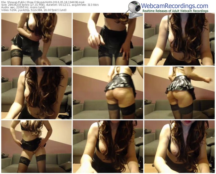 showup-skypeviki69-webcam-show-05_18_2016-19_46_38