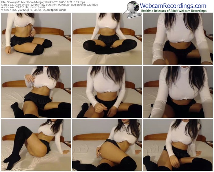 showup-twojaizabelka-webcam-show-05_18_2016-21_11_39