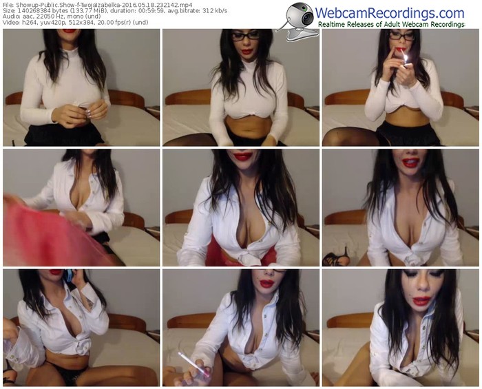 showup-twojaizabelka-webcam-show-05_18_2016-23_21_42