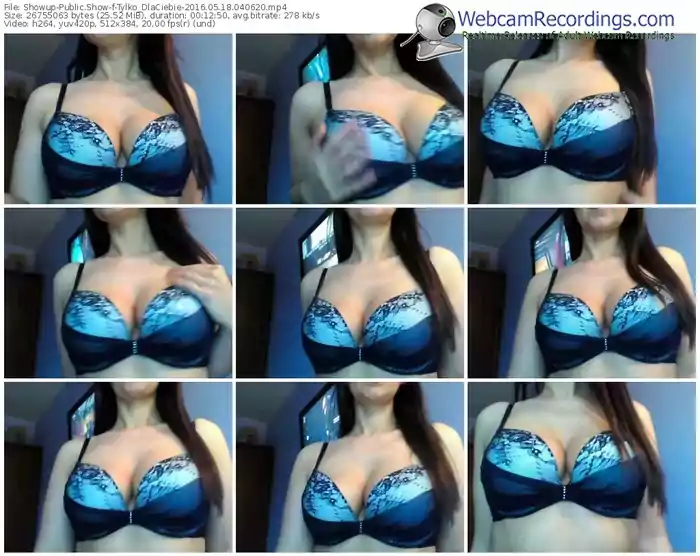 showup-tylko_dlaciebie-webcam-show-05_18_2016-04_06_20