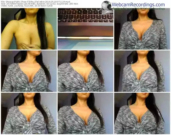 showup-tylko_dlaciebie-webcam-show-05_18_2016-07_11_24