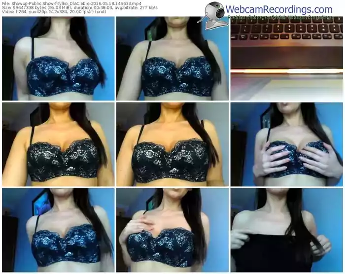 showup-tylko_dlaciebie-webcam-show-05_18_2016-14_56_33