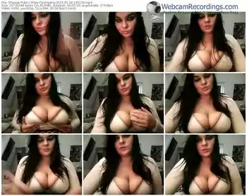 showup-warsjana-webcam-show-05_18_2016-14_51_34