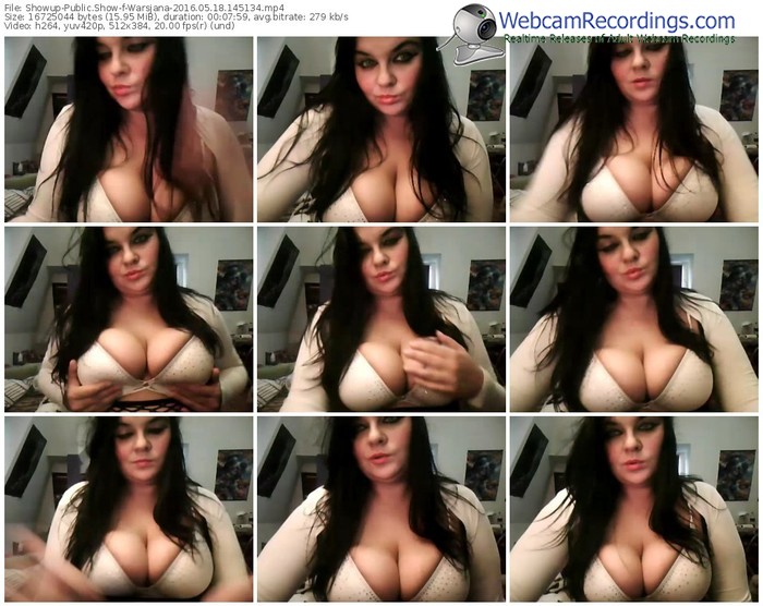 showup-warsjana-webcam-show-05_18_2016-14_51_34