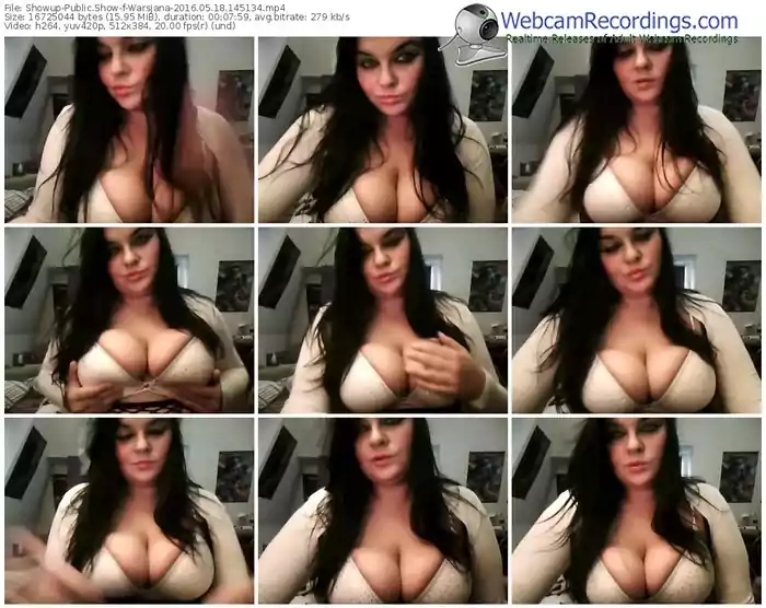 showup-warsjana-webcam-show-05_18_2016-14_51_34