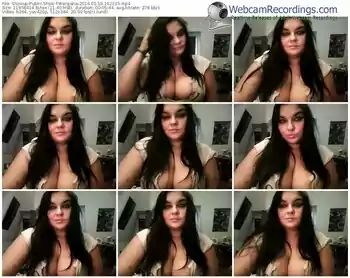 showup-warsjana-webcam-show-05_18_2016-16_21_35