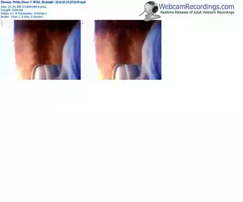 showup-wikii_slodziaki-webcam-show-05_18_2016-02_26_19