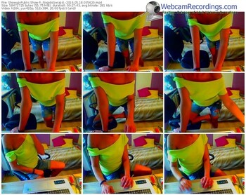 showup-_nogidogwiazd_-webcam-show-05_18_2016-03_56_20
