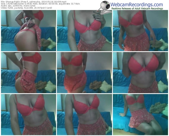 showup-_calineczka_-webcam-show-05_18_2016-19_16_39