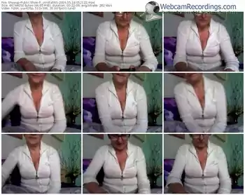 showup-_corolla565-webcam-show-05_18_2016-05_21_22