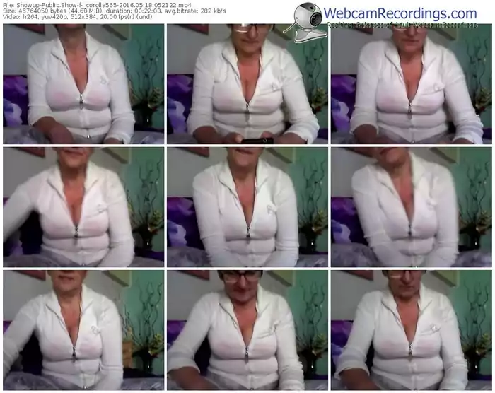 showup-_corolla565-webcam-show-05_18_2016-05_21_22