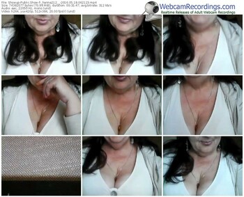 showup-_hanna212__-webcam-show-05_18_2016-06_21_23