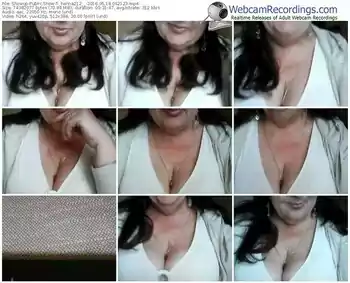 showup-_hanna212__-webcam-show-05_18_2016-06_21_23