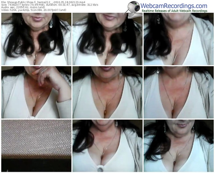 showup-_hanna212__-webcam-show-05_18_2016-06_21_23