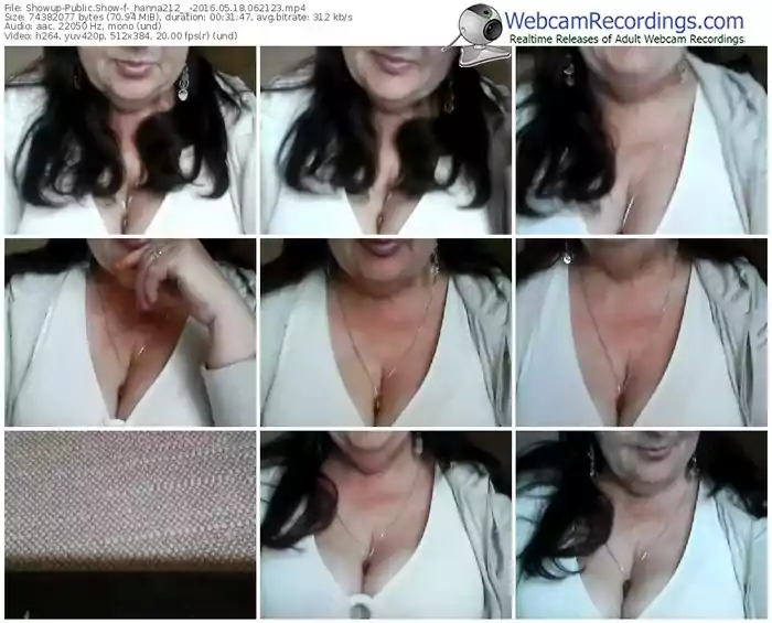 showup-_hanna212__-webcam-show-05_18_2016-06_21_23