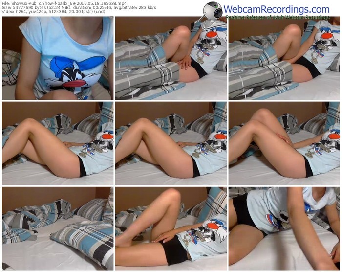 showup-barbi_69-webcam-show-05_18_2016-19_56_38