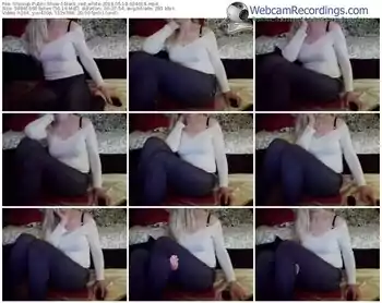 showup-black_red_white-webcam-show-05_18_2016-02_46_18