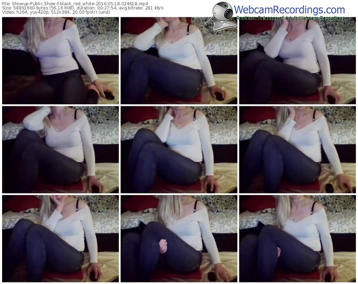 showup-black_red_white-webcam-show-05_18_2016-02_46_18