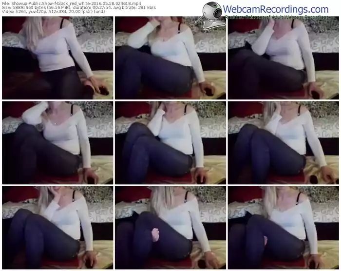 showup-black_red_white-webcam-show-05_18_2016-02_46_18