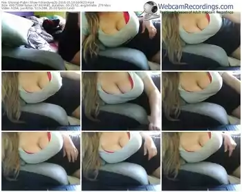 showup-blondyna25-webcam-show-05_18_2016-06_06_23