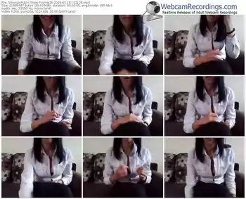 showup-czrna29-webcam-show-05_18_2016-10_21_28