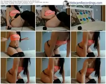 showup-daria103-webcam-show-05_18_2016-19_31_38