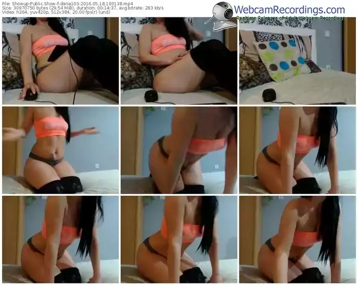 showup-daria103-webcam-show-05_18_2016-19_31_38