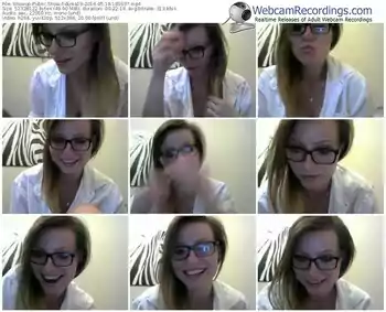 showup-dusia19-webcam-show-05_18_2016-18_36_37