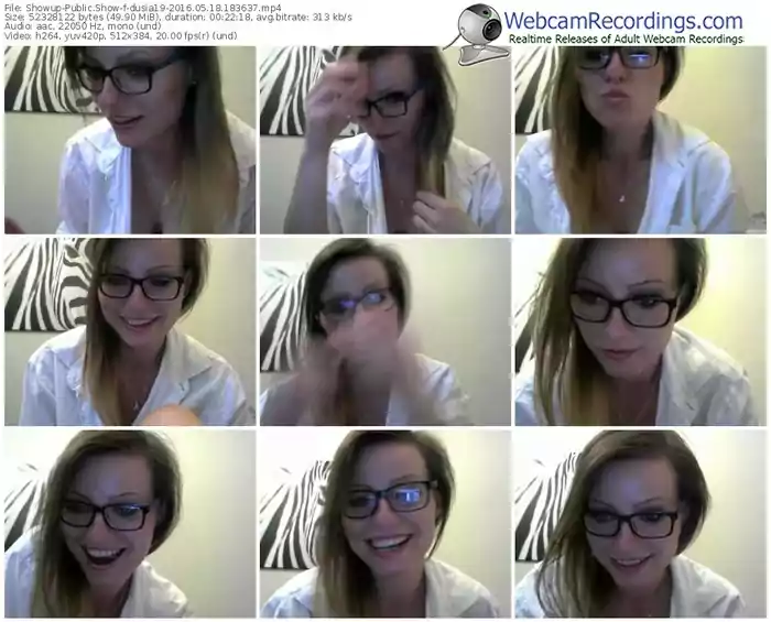 showup-dusia19-webcam-show-05_18_2016-18_36_37