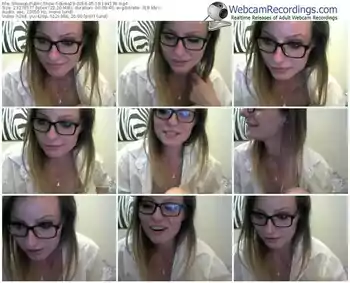 showup-dusia19-webcam-show-05_18_2016-19_41_38