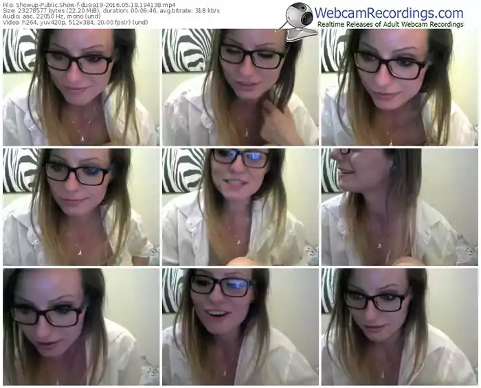 showup-dusia19-webcam-show-05_18_2016-19_41_38