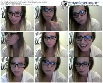 showup-dusia19-webcam-show-05_18_2016-19_56_38