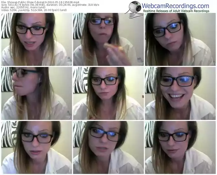 showup-dusia19-webcam-show-05_18_2016-19_56_38