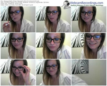 showup-dusia19-webcam-show-05_18_2016-21_21_39