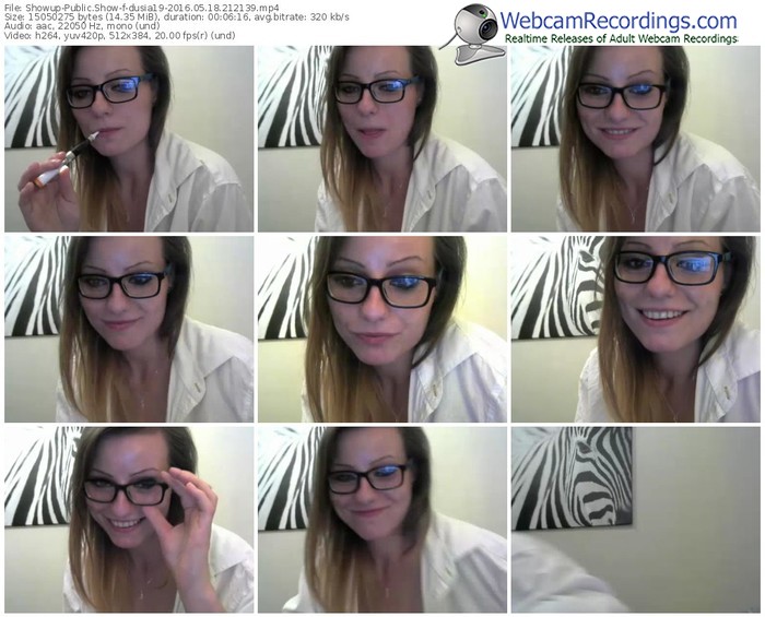showup-dusia19-webcam-show-05_18_2016-21_21_39
