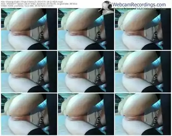 showup-hmm21-webcam-show-05_18_2016-11_36_29