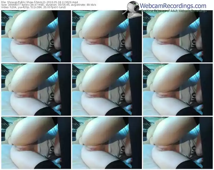 showup-hmm21-webcam-show-05_18_2016-11_36_29