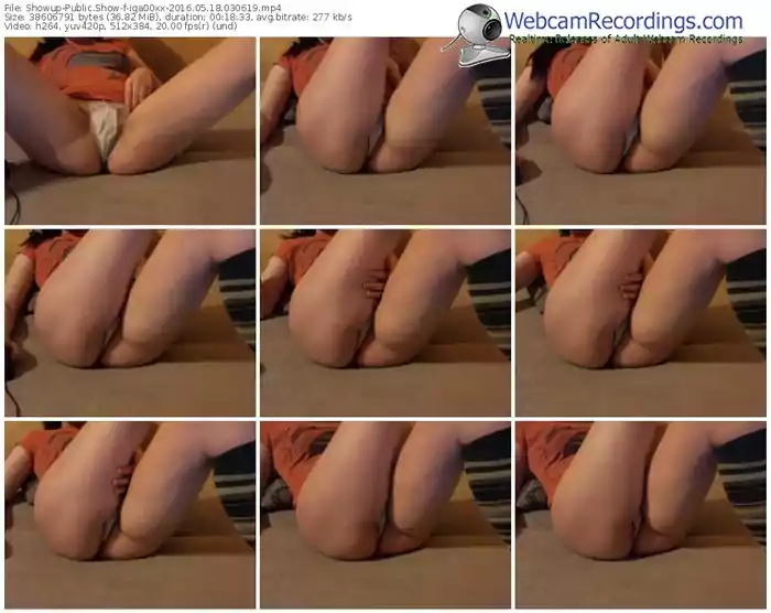 showup-iga00xx-webcam-show-05_18_2016-03_06_19