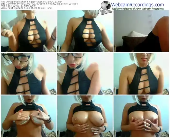 showup-inga197-webcam-show-05_18_2016-09_41_27